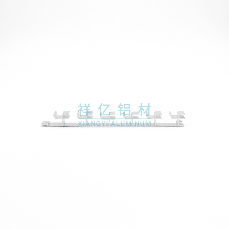 ҾXͲļӹ2